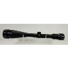 Image 5 : BUSHNELL ELITE 3-9X50 RIFLESCOPE