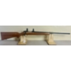 Image 3 : KIMBER MODEL 84 IN .221 REM FIREBALL