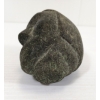 Image 8 : FACE BY UNKNOWN ARTIST - STONE