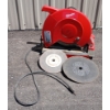 Image 1 : MILWAUKEE 14IN ABRASIVE CUT-OFF MACHINE