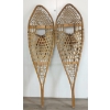 Image 2 : PAIR OF SNOWSHOES