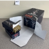 Image 1 : AMMO: 500X CCI .22 LR - 40GR - LEAD RN