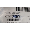 Image 2 : QTY OF NUTS