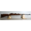 Image 2 : REMINGTON MODEL 700 LH IN .270 WIN