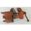 Image 2 : 4.5IN BENCH VISE