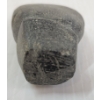 Image 6 : MULTI-FACED FIGURE BY UNKNOWN ARTIST - STONE