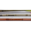 Image 2 : LOT OF 7 - EASTON ARROWS