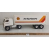 Image 1 : ERTL PRESSED STEEL PRO HARDWARE TRUCK