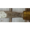 Image 2 : LOT OF 9 - ASHLEY ISLES WOOD TURNING TOOLS