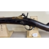 Image 2 : ZULU SINGLE SHOT IN 10 GA 