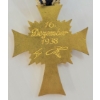 Image 4 : WWII GERMAN MOTHERS CROSS