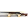 Image 1 : BROWNING AUTO-5 IN 16GA