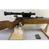 Image 4 : O.F. MOSSBERG & SONS  MODEL NO. 42B IN .22 LR 
