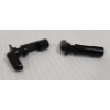 Image 2 : QTY OF AR-15 SAFETYS