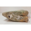 Image 6 : BIRD BY UNKNOWN ARTIST - STONE
