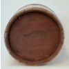 Image 7 : LOT OF 2 - BANDED BUCKET & SMALL FARM ANIMAL YOKE