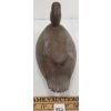 Image 5 : REDHEAD DUCK DECOY BY ROSS HARMER