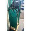 Image 3 : FOLEY BOLT SANDER