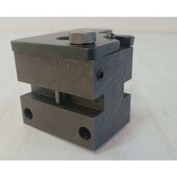 RCBS 45-500-BPS BULLET MOULD