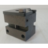 Image 1 : RCBS 45-500-BPS BULLET MOULD