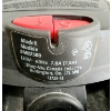 Image 4 : 5GAL SHOP VAC BLOWER