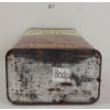 Image 6 : SHURFLO MOTOR OIL GAL CAN
