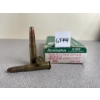 Image 1 : AMMO: 14X REMINGTON .30-30 170GR. CORE-LOKT 