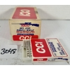 Image 1 : PRIMERS: 995X CCI NO. 450 SMALL RIFLE MAGNUM