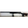 Image 1 : REMINGTON MODEL 11 GRADE D IN 12 GA