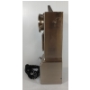 Image 4 : CLASSIC EDITION COIN OP PAYPHONE
