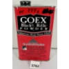 Image 1 : POWDER: 1 LB GOEX FFFG BLACK POWDER