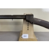 Image 4 : BALLARD NO38 ROLLING BLOCK IN .38 (?) - PARTS GUN - PAL REQUIRED
