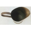 Image 7 : WWI FRENCH ARTILLERY SHELL TRENCH ART PITCHER