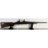 Image 3 : RUGER M77 IN .243 WIN