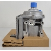 Image 3 : EMP MODEL WP29 24V ELECTRIC WATER PUMP