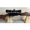 Image 4 : REMINGTON FIELD MASTER MODEL 572 IN .22 LR 