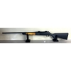 Image 2 : THOMPSON CENTER VENTURE IN .30-06 SPRG