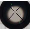 Image 4 : BSA GE 4-16X40 IR SCOPE W/ LENS COVERS