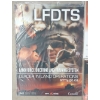 Image 2 : LOT OF 6 - CDN MILITARY ADVERTISEMENTS