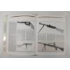 Image 4 : LOT OF 3 - FIREARMS PUBLICATIONS - INCL "THE GREAT GUNS" & ENCYCLOPEDIA OF FIREARMS