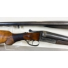 Image 3 : LOT OF 2 - SXS IN 12 GA 