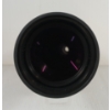 Image 8 : ESSLNB 25-75X70 SPOTTING SCOPE