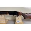 Image 2 : CHIAPPA CHARLES DALY MODEL 101 IN 12 GA 