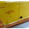 Image 5 : WOLVERINE TIN TAXI CAR