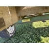 Image 4 : FLAT RACK WAGON - 16 FOOT - MARTIN RUNNING GEAR