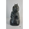 Image 3 : TRANSFORMATION - SIGNED - STONE