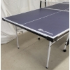 Image 4 : MD SPORTS PING PONG TABLE W/ PADDLES