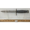 Image 1 : CDN NELLA C7 BAYONET