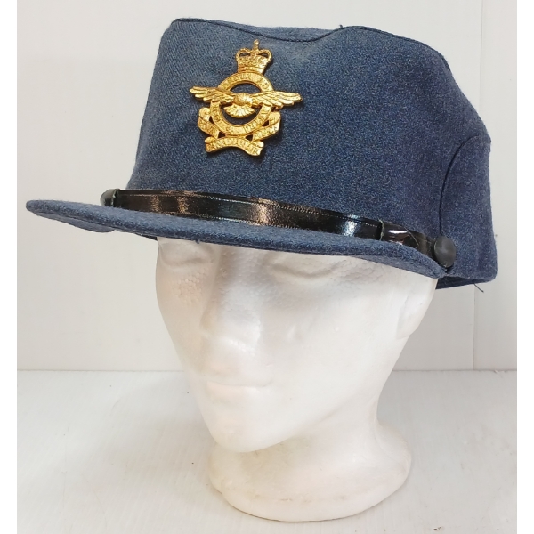 RCAF WINTER CAP