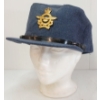 Image 1 : RCAF WINTER CAP